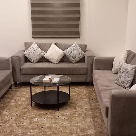 Newhome البيت الجديد Yanbu Ngoại thất bức ảnh