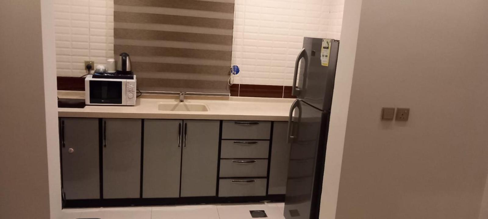 Newhome البيت الجديد Yanbu Ngoại thất bức ảnh