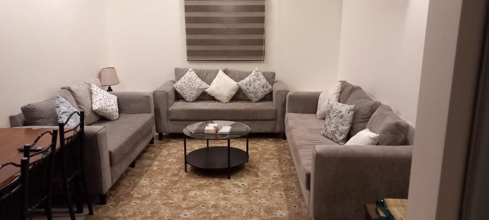 Newhome البيت الجديد Yanbu Ngoại thất bức ảnh