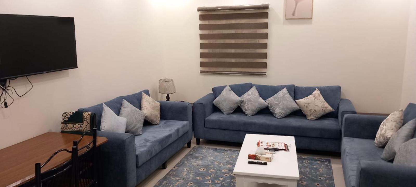 Newhome البيت الجديد Yanbu Ngoại thất bức ảnh