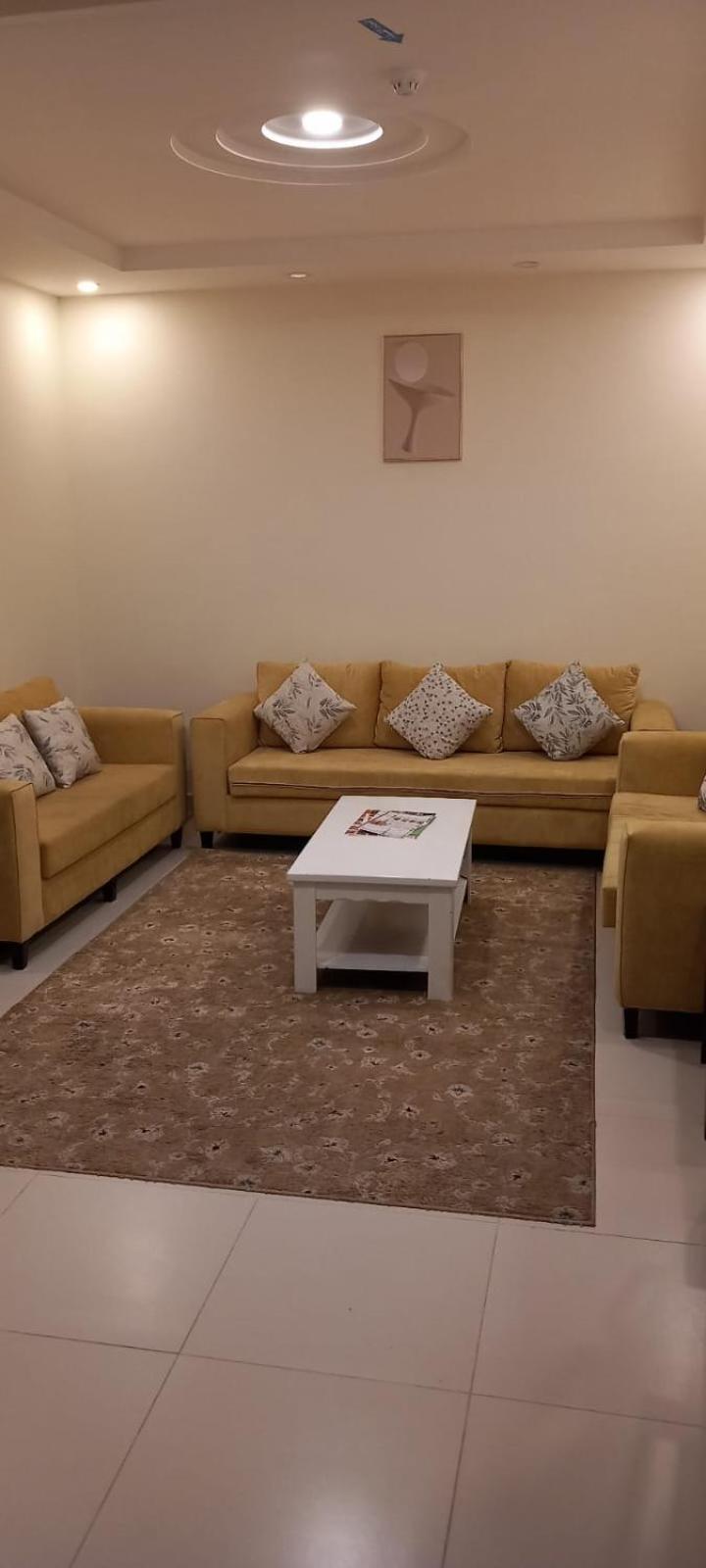 Newhome البيت الجديد Yanbu Ngoại thất bức ảnh